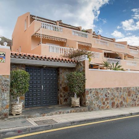 Las Vistas Beach Playa de las Americas (Tenerife) Exterior foto